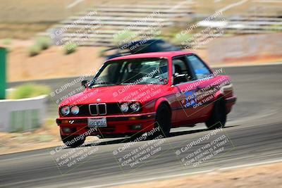 media/Jun-07-2025-Speed Ventures (Sat) [[b125dfaa5b]]/Purple group/Session 3 (Turn 4)/